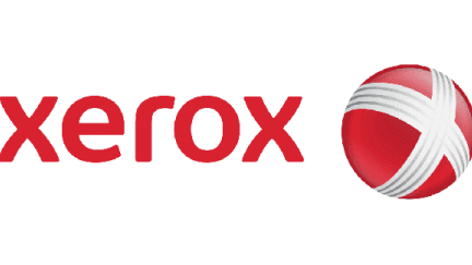 A Xerox Portugal volta a liderar na área das soluções de impressão