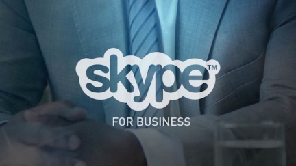 Skype for Business chega ao Office 365 para Empresas