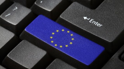 Mais de 90% das empresas europeias não estão preparadas para o mercado único digital