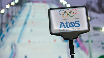 Atos completa a primeira etapa na transformação digital dos Jogos Olímpicos
