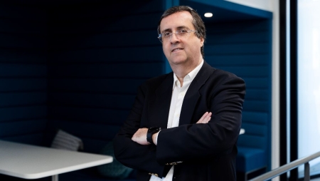 Tendências Tecnológicas para 2026: continuidade, resiliência e o verdadeiro desafio das empresas