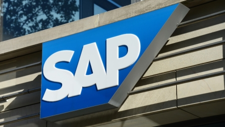 SAP leva agentes de IA aos processos centrais das empresas