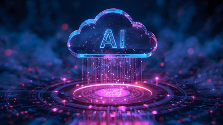 IA expõe falta de maturidade na cloud