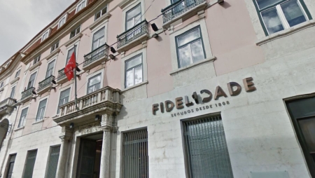 Fidelidade aposta em soluções do SAS para melhorar operação e gestão financeira