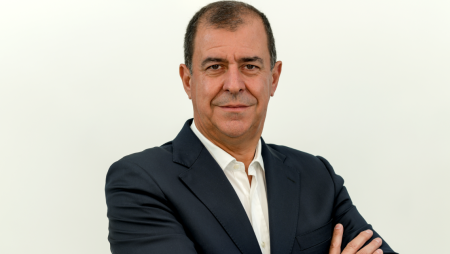 Inteligência Artificial: O Novo Código da Experiência no Retalho