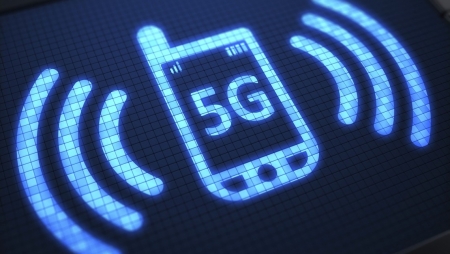 Comissão Europeia pede “abordagem de segurança comum em redes 5G”