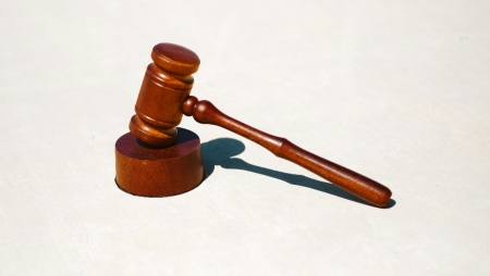 Prevista duplicação de gastos em inteligência artificial para a área legal