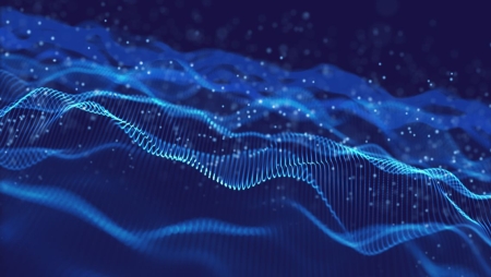 Qualidade dos dados é o maior obstáculo à implementação de IA