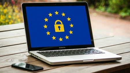 União Europeia propõe regras de transferências de dados mais apertadas