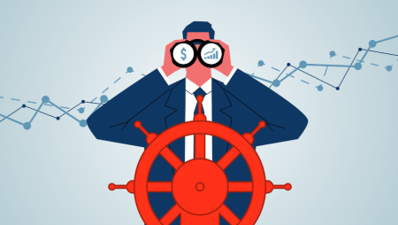 Liderar em tempos de inteligência artificial