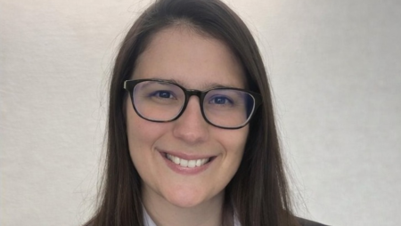 Da conformidade à maturidade: os desafios da NIS 2 para as organizações portuguesas