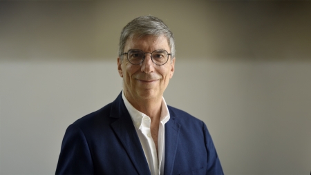 A IA e a analítica de edge reimaginam a produção e as vendas