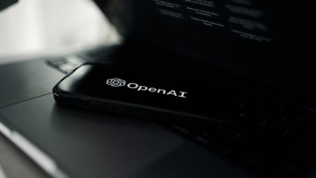 Nvidia prepara investimento de 30 mil milhões de dólares na OpenAI