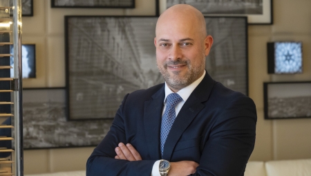 Deloitte Portugal: “o nosso foco está no mercado global”