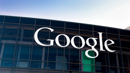 Google anuncia novo chip de IA baseado em Arm para data centers