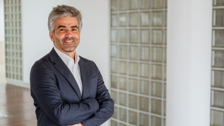“Se não há um alinhamento entre as equipas e uma responsabilidade clara, o governo de IA nunca consegue sair do papel”