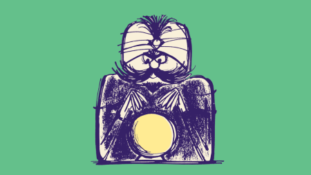 2026: Como navegar no mundo potenciado por inteligência artificial?