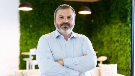 Como podem os managed services ajudar a modernizar a infraestrutura de TI