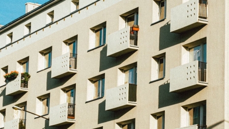 IA pode reduzir ciclos de desenvolvimento na habitação