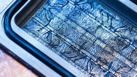 Anunciado novo sistema de arrefecimento mais eficaz para chips de IA