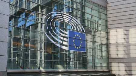 Google obrigada a apagar resultados de pesquisa “imprecisos” na União Europeia