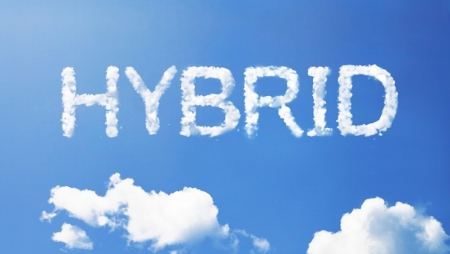 Empresas que adotaram cloud híbrida reconhecem vantagens competitivas