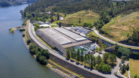 Digitalização de processos e melhoria operacional: o caminho de transformação digital das Águas do Douro e Paiva e SIMDouro