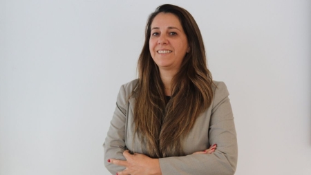 O Papel do Onsite na Transformação dos Modelos de Trabalho das Empresas