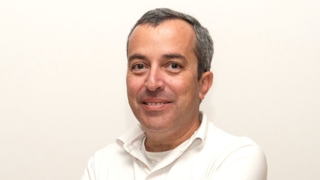 O futuro da economia digital decide-se na infraestrutura elétrica