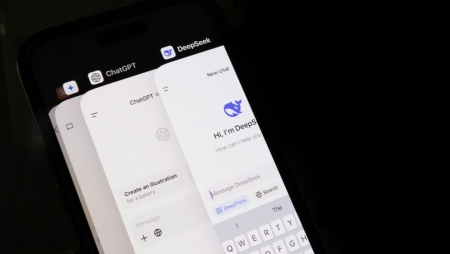 IA agrava riscos e expõe falhas de segurança