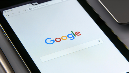 Resultados com IA reduzem drasticamente visitas aos sites