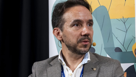 Da ameaça à força: como resolver a escassez de competências em cibersegurança