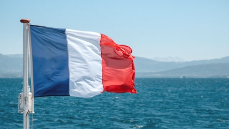 França não quer criptomoeda do Facebook na Europa