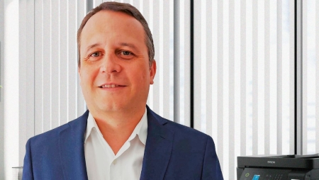 Rumo ao futuro da educação: considerações chave para implementar tecnologia educativa