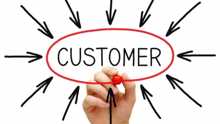 Seis tendências de Costumer Service e Costumer Care para 2016