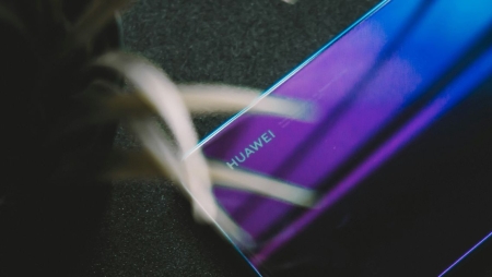 Espanha cancela contrato de 9,8 milhões de euros com a Huawei após pressão internacional