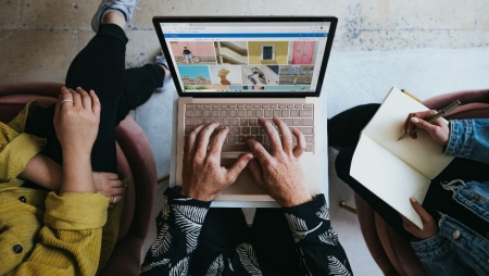 Empresas B2B portuguesas têm equipas de marketing demasiado reduzidas