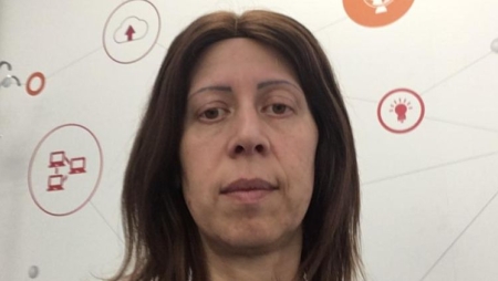 Do contrato à confiança: os verdadeiros desafios do Service Delivery em modelos de Outsourcing