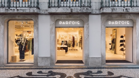 Parfois transforma dados em tendência para acelerar decisões