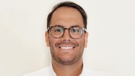 O Papel dos SIG no Planeamento Urbano: a diferença entre cidades ineficientes e cidades inteligentes