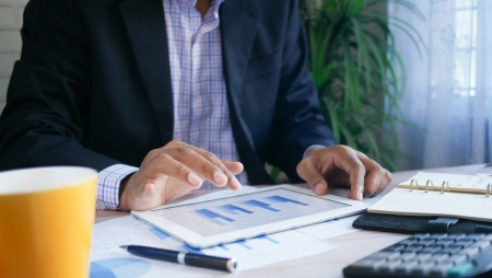 CIO precisam de justificar melhor o investimento em IT