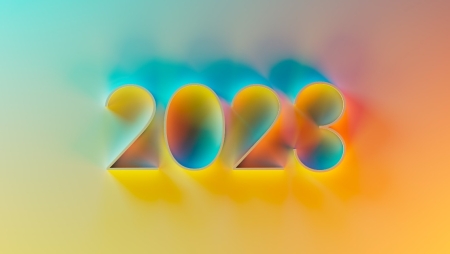 Kyndryl revela as principais tendências em IT para 2023