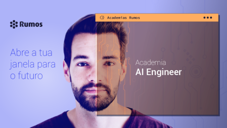 Procura especializar-se em Inteligência Artificial? Este é o curso para si