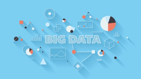 Atos e Quartet FS revelam nova aplicação de Big Data