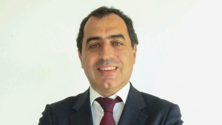 A conectividade de hoje deve ser motor de inovação