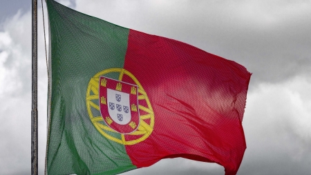 Empresas portuguesas já podem pedir selo da maturidade digital