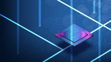 IBM e Cisco anunciam colaboração pioneira em redes quânticas