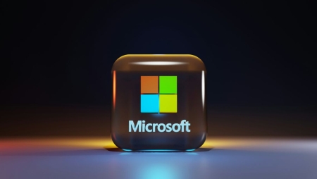 Microsoft reforça soberania digital na Europa com novas soluções cloud