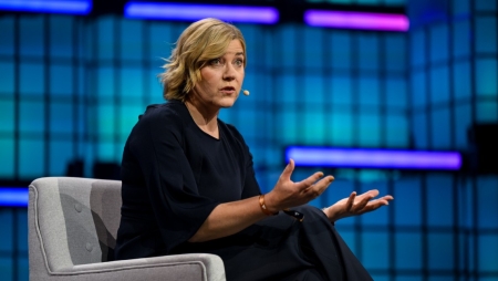 Web Summit 2025: Europa quer reforçar “ambiente digital democrático e seguro” para impulsionar startups e PME