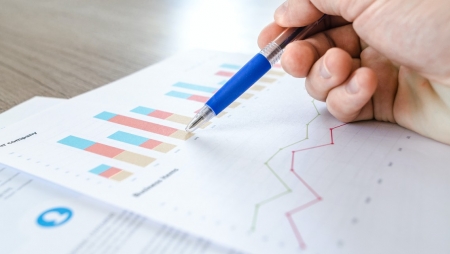 Organizações vão apostar em métricas de sustentabilidade nos planos de investimento até 2026